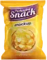 Snacks