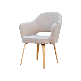 Lounge Chair