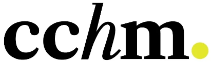 CCH Test Website